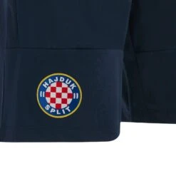 MACRON Short Hajduk Split 2022/23 -MACRON Verkaufsgeschäft macron 58556254 marine 3