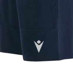 MACRON Short Hajduk Split 2022/23 -MACRON Verkaufsgeschäft macron 58556254 marine 4