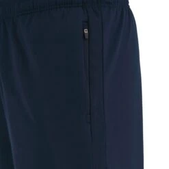 MACRON Short Hajduk Split 2022/23 -MACRON Verkaufsgeschäft macron 58556254 marine 5