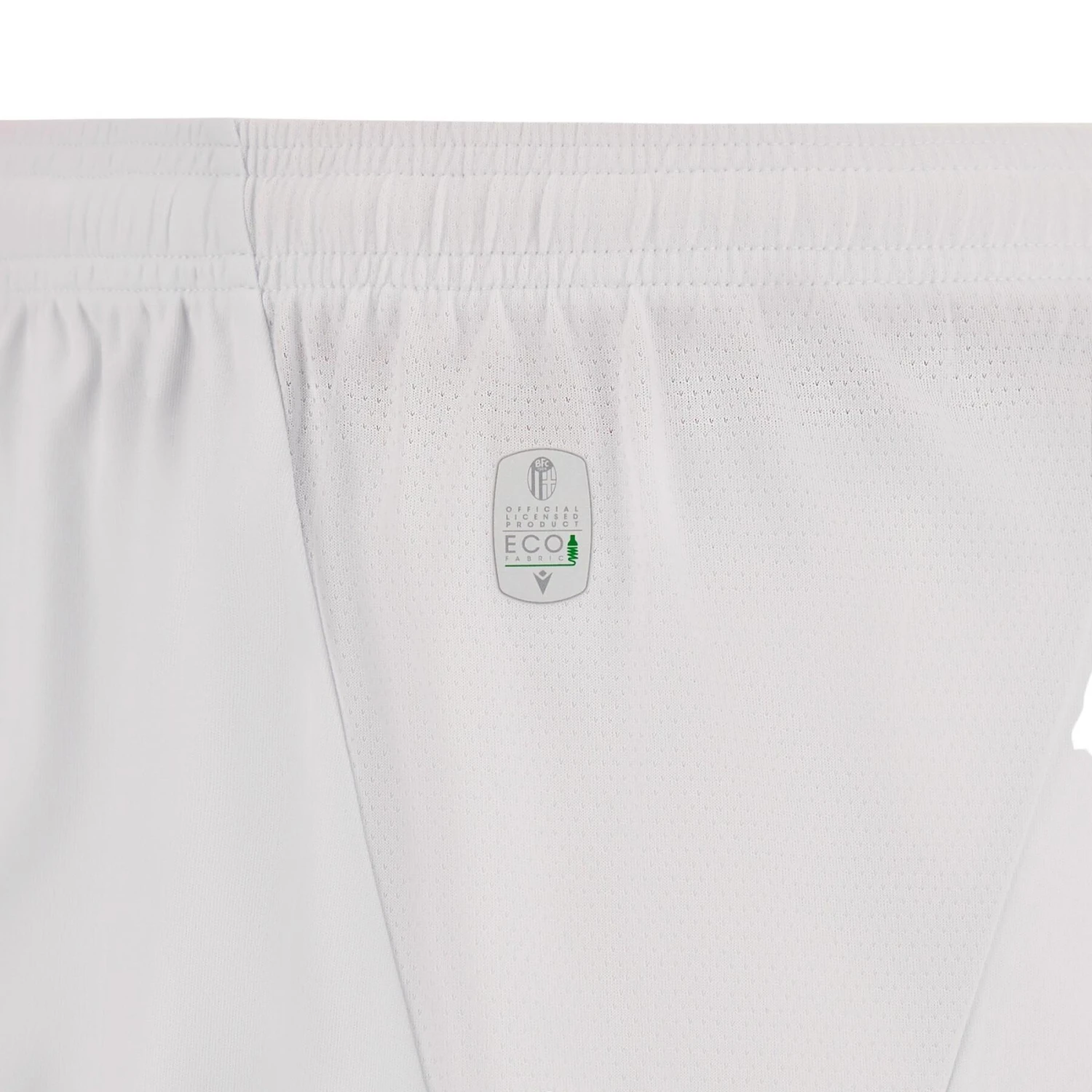 MACRON Heim-Shorts Bologne 2022/23 4 MACRON Heim-Shorts Bologne 2022/23 – Bild 4