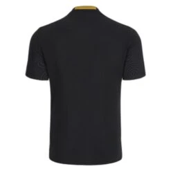 MACRON Trainingstrikot Vitoria Guimaraes 2022/23 6 MACRON Trainingstrikot Vitoria Guimaraes 2022/23 -MACRON Verkaufsgeschäft macron 58558051 noir dore 2