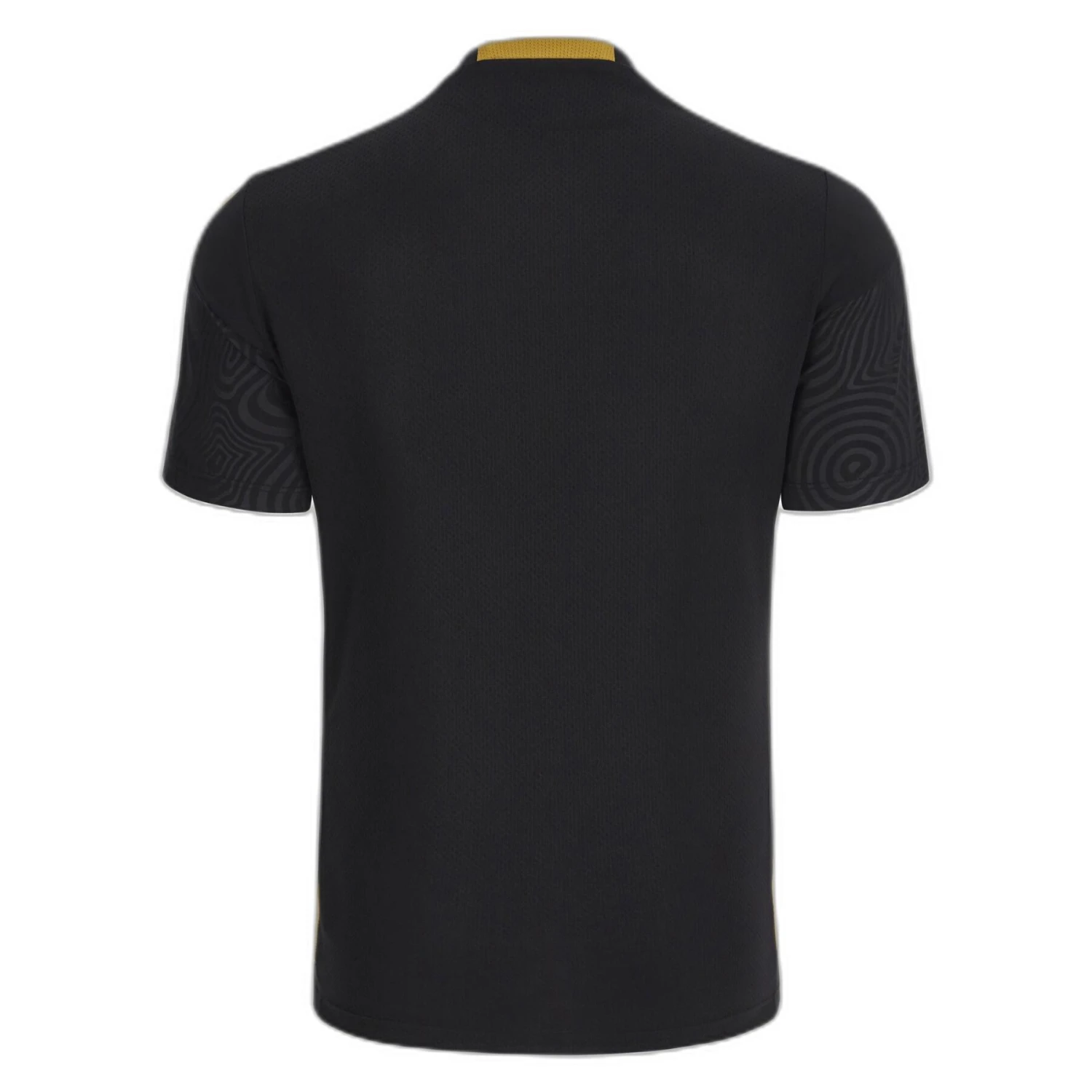 MACRON Trainingstrikot Vitoria Guimaraes 2022/23 2 MACRON Trainingstrikot Vitoria Guimaraes 2022/23 – Bild 2