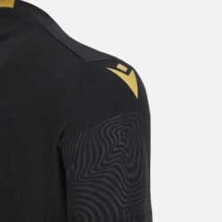 MACRON Trainingstrikot Vitoria Guimaraes 2022/23 8 MACRON Trainingstrikot Vitoria Guimaraes 2022/23 -MACRON Verkaufsgeschäft macron 58558051 noir dore 4