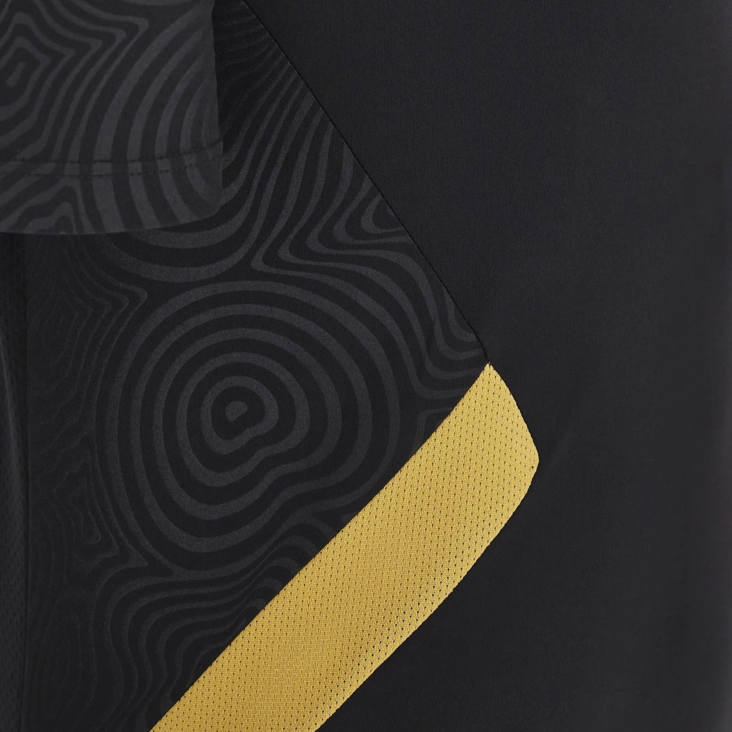 MACRON Trainingstrikot Vitoria Guimaraes 2022/23 5 MACRON Trainingstrikot Vitoria Guimaraes 2022/23 – Bild 5