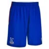 MACRON Heim-Shorts Crystal Palace 2022/23