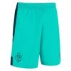 MACRON Authentische Fourth Shorts FC Bâle 2022/23 8 MACRON Authentische Fourth Shorts FC Bâle 2022/23 -MACRON Verkaufsgeschäft macron 58559521 bleu 1