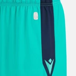 MACRON Authentische Fourth Shorts FC Bâle 2022/23 7 MACRON Authentische Fourth Shorts FC Bâle 2022/23 -MACRON Verkaufsgeschäft macron 58559521 bleu 4