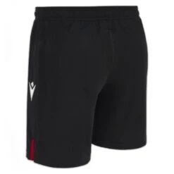 MACRON Verkaufsgeschäft -MACRON Verkaufsgeschäft macron 58572282 noir 2