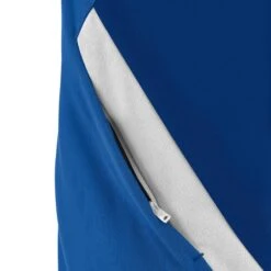 Full Zip Sweatshirt Macron Raijin -MACRON Verkaufsgeschäft macron 80820301 04