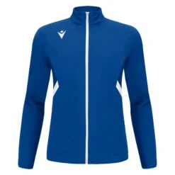 Full Zip Sweatshirt Macron Raijin -MACRON Verkaufsgeschäft macron 80820301 10