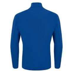 Full Zip Sweatshirt Macron Raijin -MACRON Verkaufsgeschäft macron 80820301 11