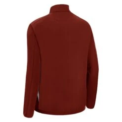 Full Zip Sweatshirt Macron Raijin -MACRON Verkaufsgeschäft macron 80821401 02