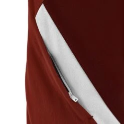 Full Zip Sweatshirt Macron Raijin -MACRON Verkaufsgeschäft macron 80821401 04