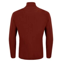 Full Zip Sweatshirt Macron Raijin -MACRON Verkaufsgeschäft macron 80821401 11