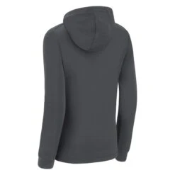 Full Zip Hooded Sweatshirt Women Macron Bastet -MACRON Verkaufsgeschäft macron 80832837 02