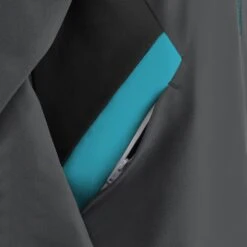 Full Zip Hooded Sweatshirt Women Macron Bastet -MACRON Verkaufsgeschäft macron 80832837 04