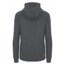 Full Zip Hooded Sweatshirt Women Macron Bastet -MACRON Verkaufsgeschäft macron 80832837 11