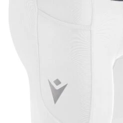 Wathose Macron Lotus 9 Wathose Macron Lotus -MACRON Verkaufsgeschäft macron 817301 04