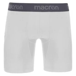 Wathose Macron Lotus 10 Wathose Macron Lotus -MACRON Verkaufsgeschäft macron 817301 10