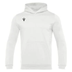 Kapuzenpullover Macron Banjo Hero -MACRON Verkaufsgeschäft macron 917901 10