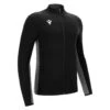 Full Zip Sweatshirt Macron Record 3D 3 Full Zip Sweatshirt Macron Record 3D -MACRON Verkaufsgeschäft macron 92010928