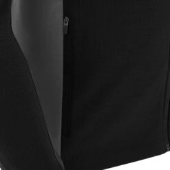 Full Zip Sweatshirt Macron Record 3D -MACRON Verkaufsgeschäft macron 92010928 04