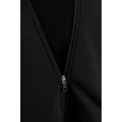 Full Zip Sweatshirt Macron Record 3D -MACRON Verkaufsgeschäft macron 92010928 05