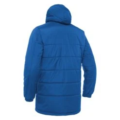 Wasserdichte Jacke Macron Gyor -MACRON Verkaufsgeschäft macron 932303 02