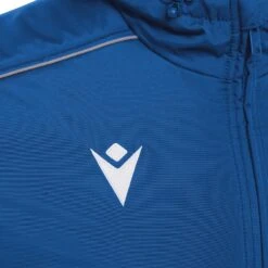 Wasserdichte Jacke Macron Gyor -MACRON Verkaufsgeschäft macron 932303 03