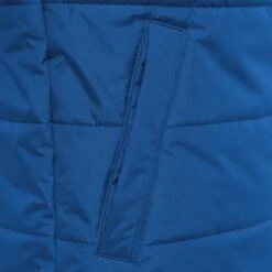 Wasserdichte Jacke Macron Gyor -MACRON Verkaufsgeschäft macron 932303 04