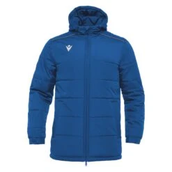 Wasserdichte Jacke Macron Gyor -MACRON Verkaufsgeschäft macron 932303 10