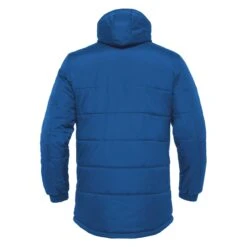 Wasserdichte Jacke Macron Gyor -MACRON Verkaufsgeschäft macron 932303 11