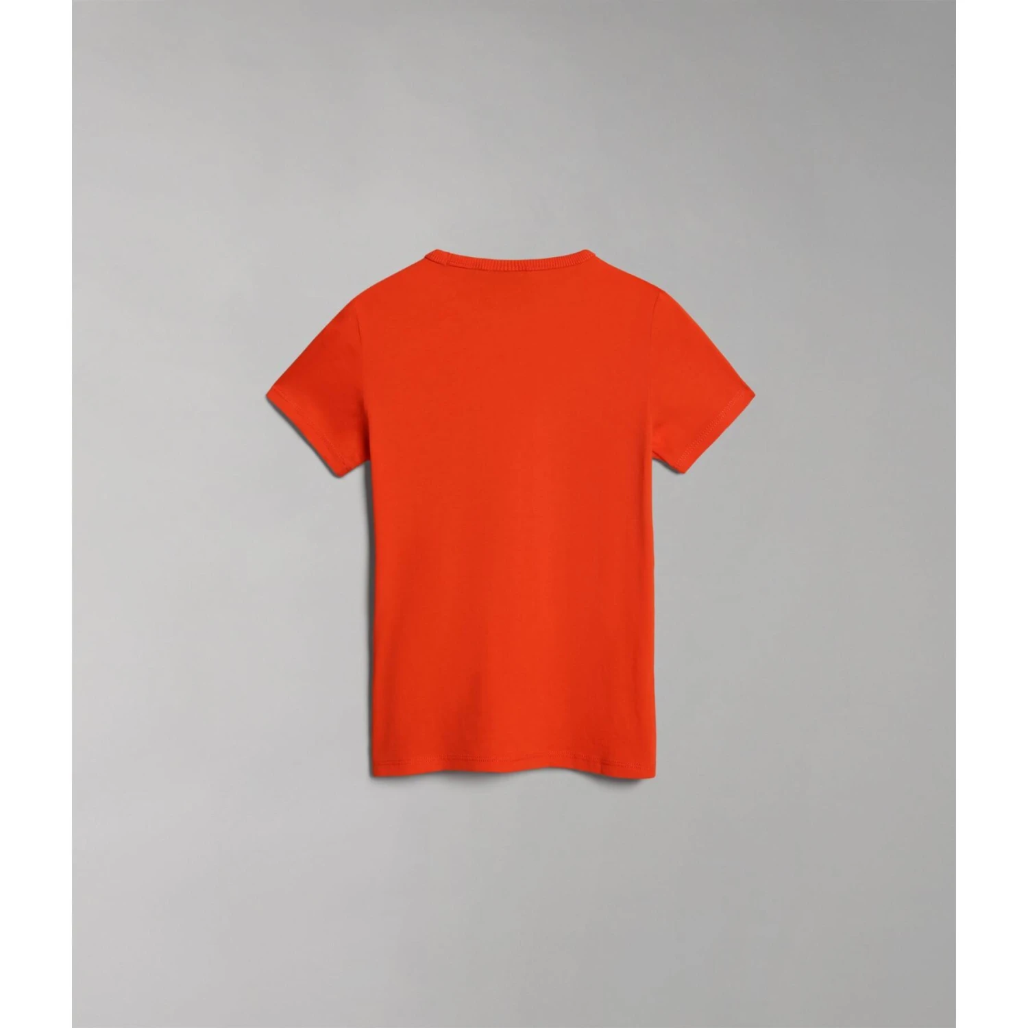 Kurz Uhlsport Cup 2 Kurz Uhlsport Cup – Bild 2