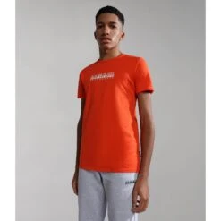 Kurz Uhlsport Cup 8 Kurz Uhlsport Cup -MACRON Verkaufsgeschäft napapijri np0a4g4p r05 03