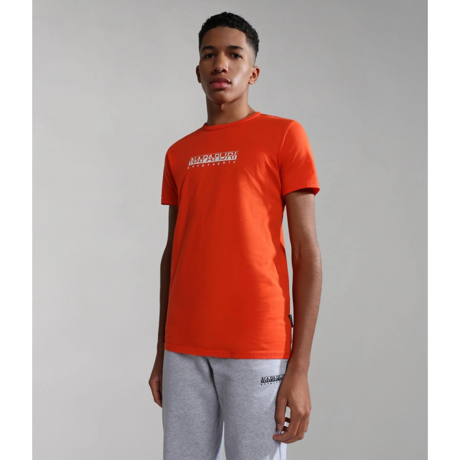 Kurz Uhlsport Cup 3 Kurz Uhlsport Cup – Bild 3