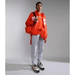 Kurz Uhlsport Cup 9 Kurz Uhlsport Cup -MACRON Verkaufsgeschäft napapijri np0a4g4p r05 3