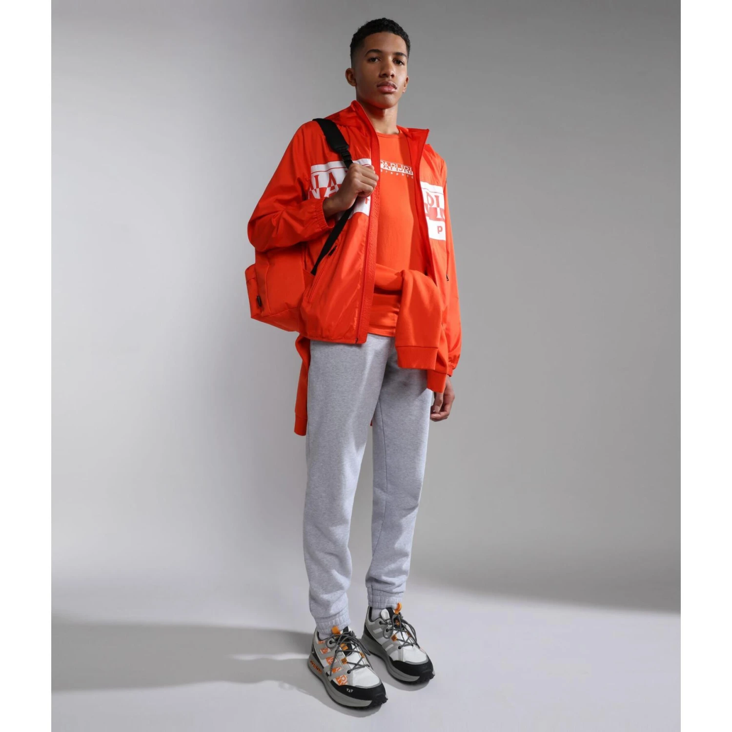 Kurz Uhlsport Cup 4 Kurz Uhlsport Cup – Bild 4