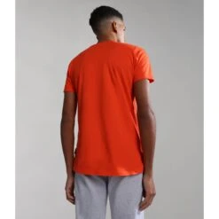 Kurz Uhlsport Cup 10 Kurz Uhlsport Cup -MACRON Verkaufsgeschäft napapijri np0a4g4p r05 4