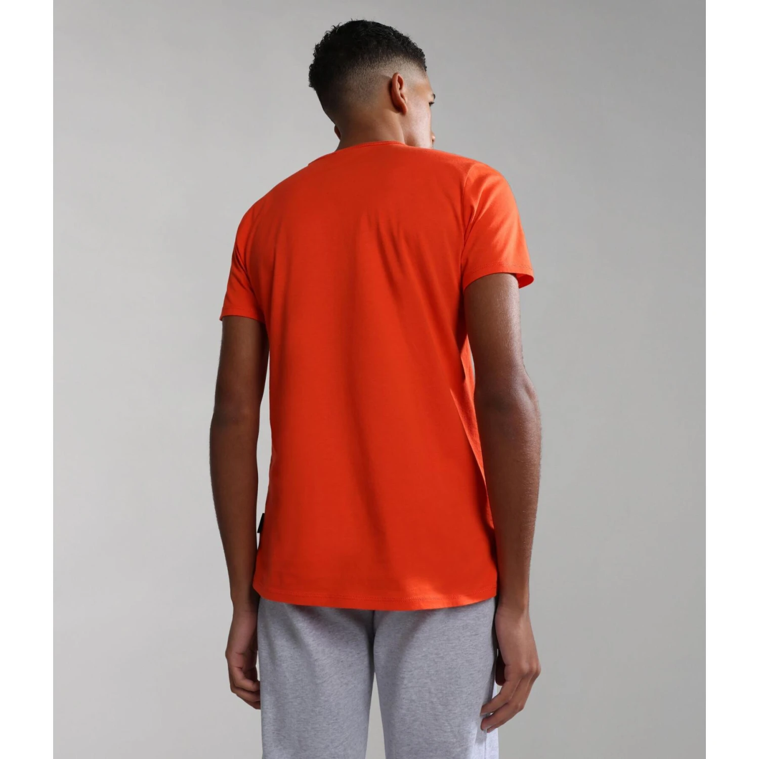 Kurz Uhlsport Cup 5 Kurz Uhlsport Cup – Bild 5