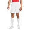 Short Nike Dri-FIT Park 3 16 Short Nike Dri-FIT Park 3 -MACRON Verkaufsgeschäft nike bv6855 103 phsfm001 new