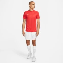 Short Nike Dri-FIT Park 3 11 Short Nike Dri-FIT Park 3 -MACRON Verkaufsgeschäft nike bv6855 103 phsym004 new