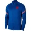 Nike Dri-fit Jacke Angleterre Academy -MACRON Verkaufsgeschäft nike cd2260 485 phsfh001 new