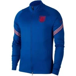 Nike Dri-fit Jacke Angleterre Academy