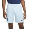Nike Kurz Chelsea 2020/21 Stadium -MACRON Verkaufsgeschäft nike cd4280 494 phsfm001 new