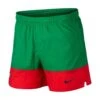 Nike Kurz Portugal -MACRON Verkaufsgeschäft nike ci8475 302 phsfh001 new