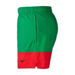 Nike Kurz Portugal -MACRON Verkaufsgeschäft nike ci8475 302 phslh000 new