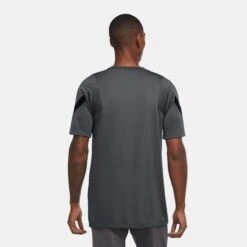 Nike Jersey Inter Milan Strike 2020/21 -MACRON Verkaufsgeschäft nike ck9617 021 phsbm001 new