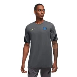 Nike Jersey Inter Milan Strike 2020/21