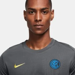 Nike Jersey Inter Milan Strike 2020/21 -MACRON Verkaufsgeschäft nike ck9617 021 phsym002 new