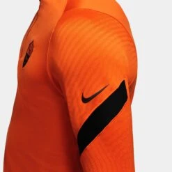 Nike Training Top AS Roma-Streikübung 8 Nike Training Top AS Roma-Streikübung -MACRON Verkaufsgeschäft nike ck9630 819 phsym002 new